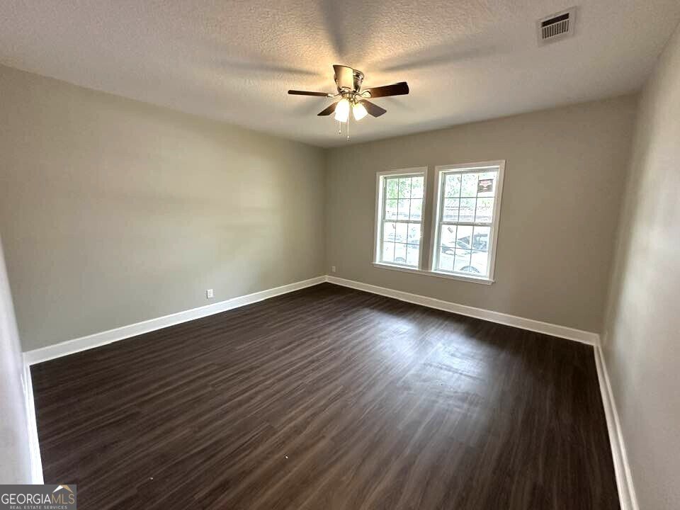 3715 Highway 84 Blackshear - 10