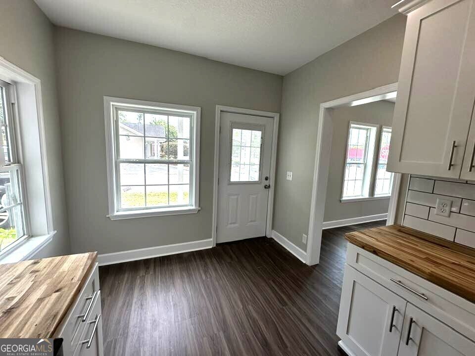 3715 Highway 84 Blackshear - 12