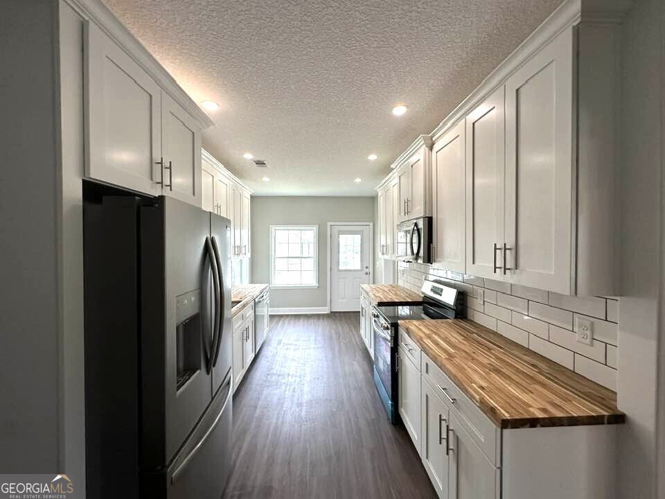 3715 Highway 84 Blackshear - 13