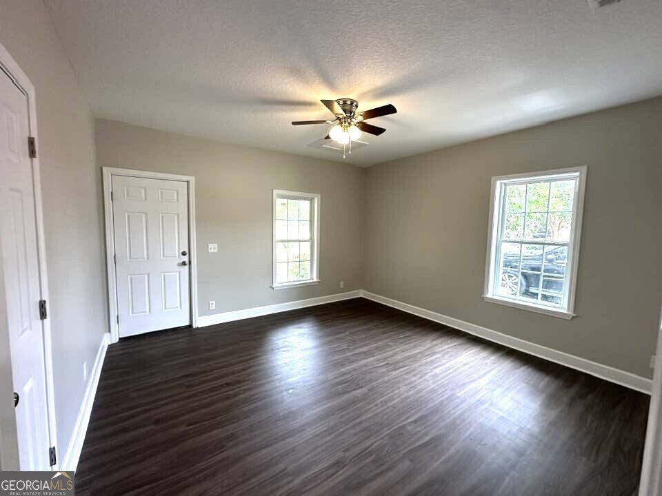 3715 Highway 84 Blackshear - 18