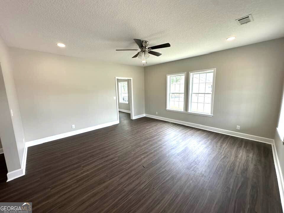 3715 Highway 84 Blackshear - 22
