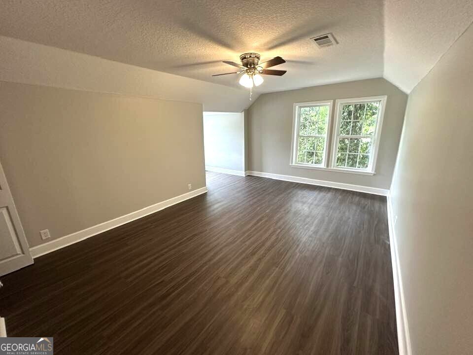 3715 Highway 84 Blackshear - 25