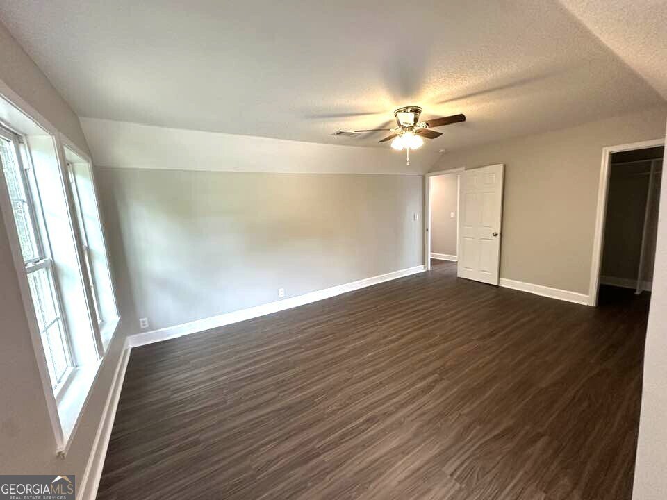 3715 Highway 84 Blackshear - 26
