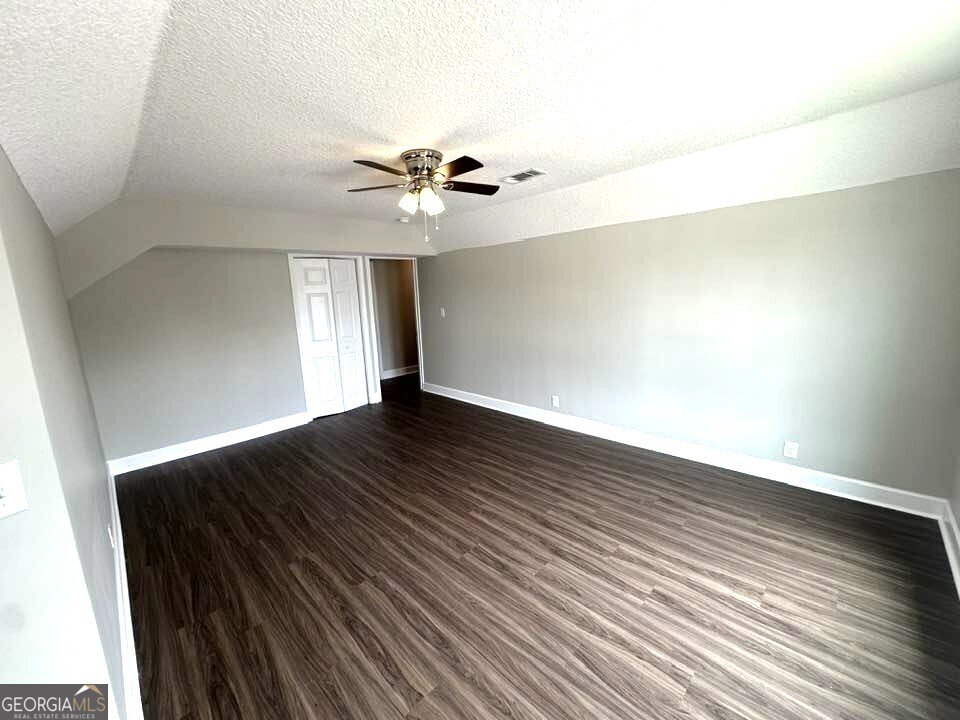 3715 Highway 84 Blackshear - 29