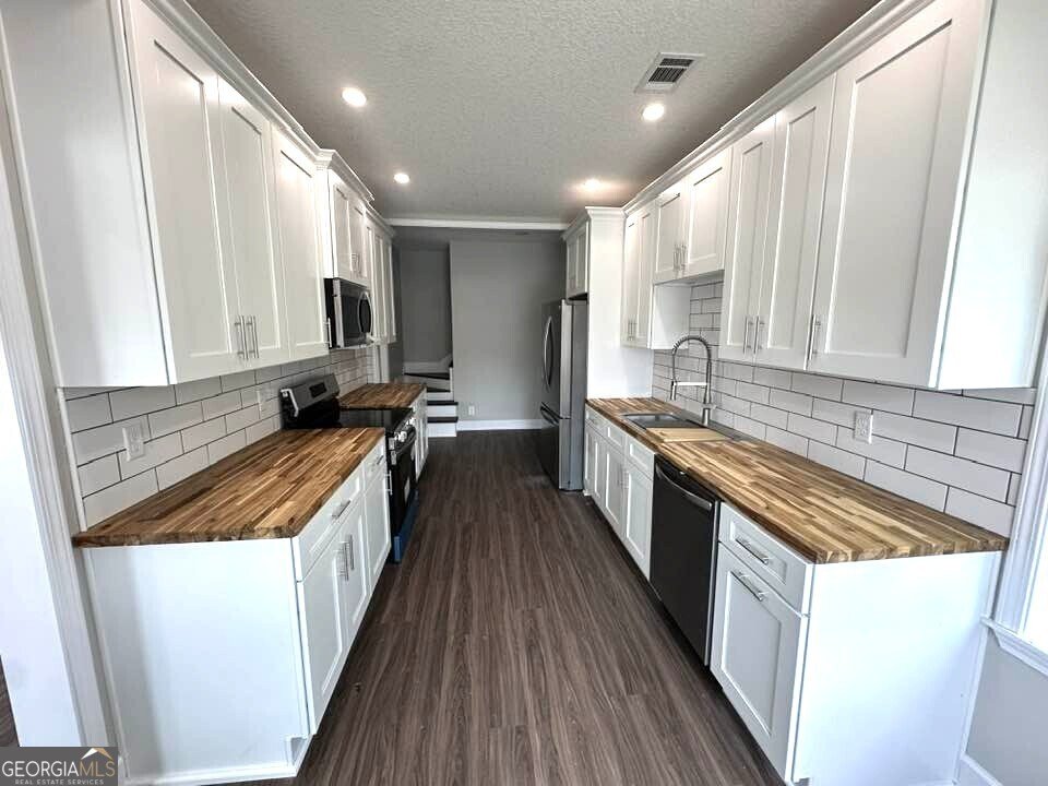 3715 Highway 84 Blackshear - 3
