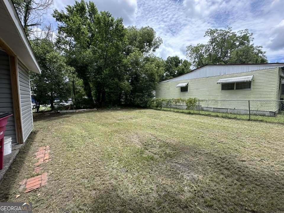 3715 Highway 84 Blackshear - 30