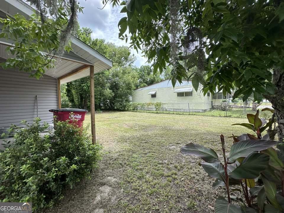3715 Highway 84 Blackshear - 32
