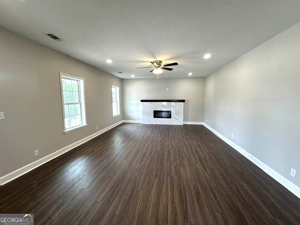 3715 Highway 84 Blackshear - 5