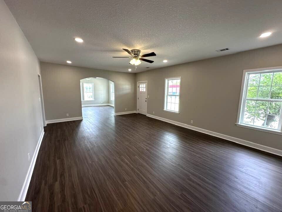 3715 Highway 84 Blackshear - 7
