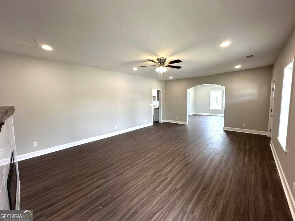 3715 Highway 84 Blackshear - 8