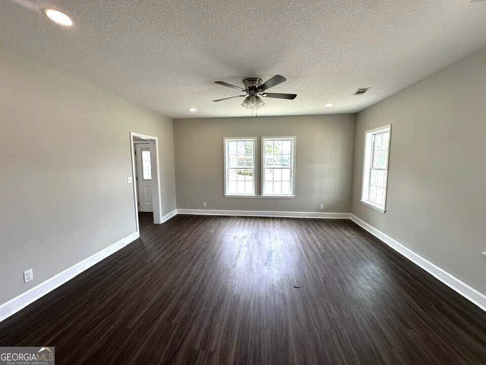 3715 Highway 84 Blackshear - 9