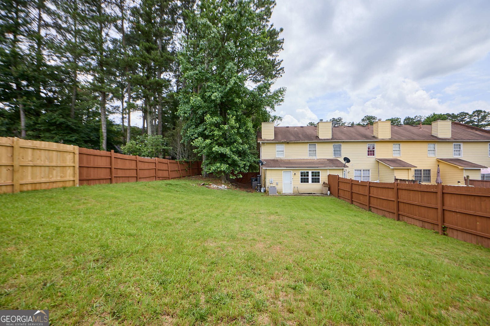 5567 Executive Way Norcross - 10