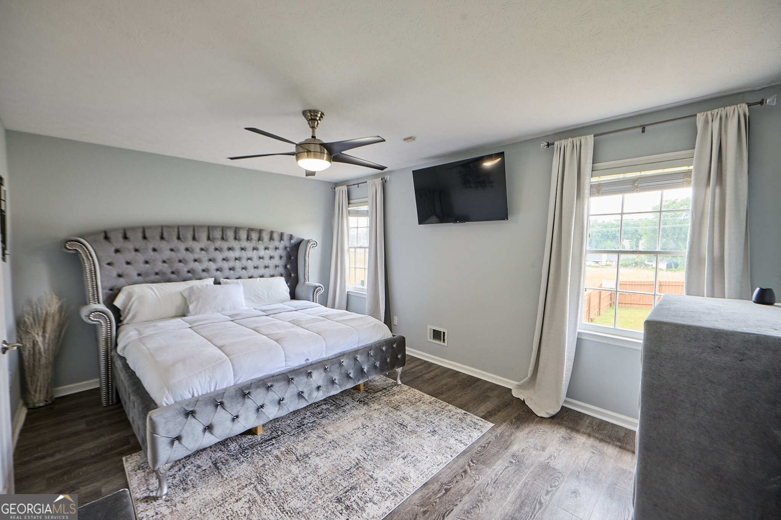 5567 Executive Way Norcross - 15