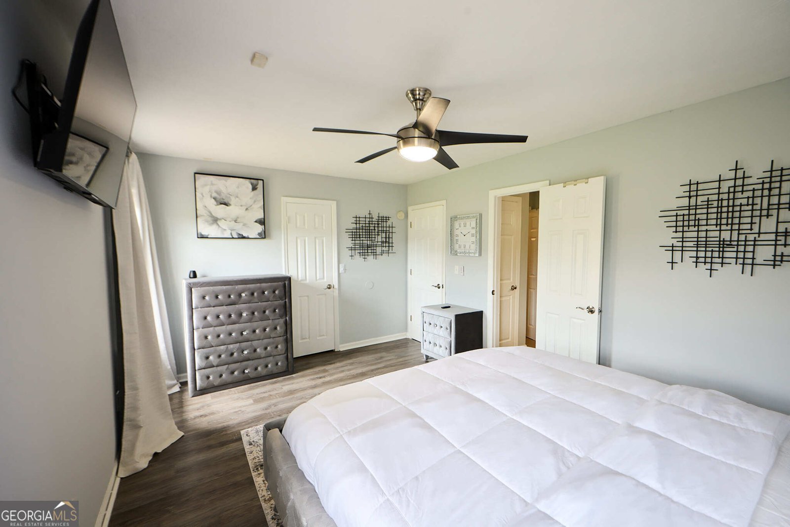 5567 Executive Way Norcross - 16