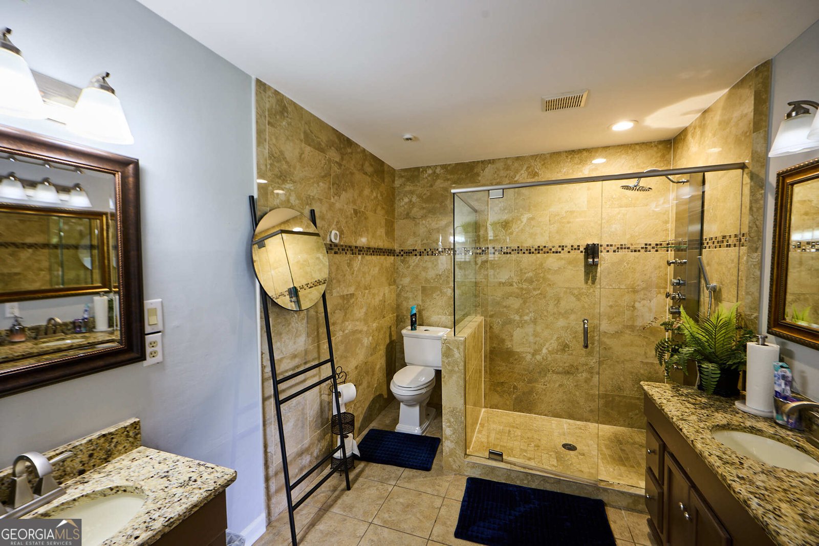 5567 Executive Way Norcross - 17
