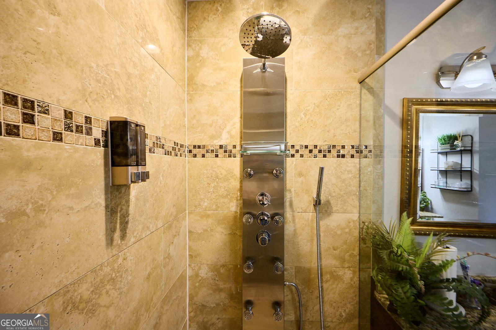 5567 Executive Way Norcross - 18