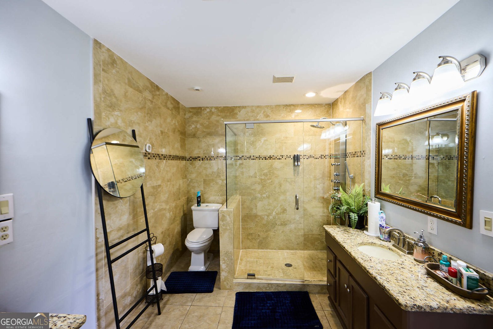 5567 Executive Way Norcross - 19