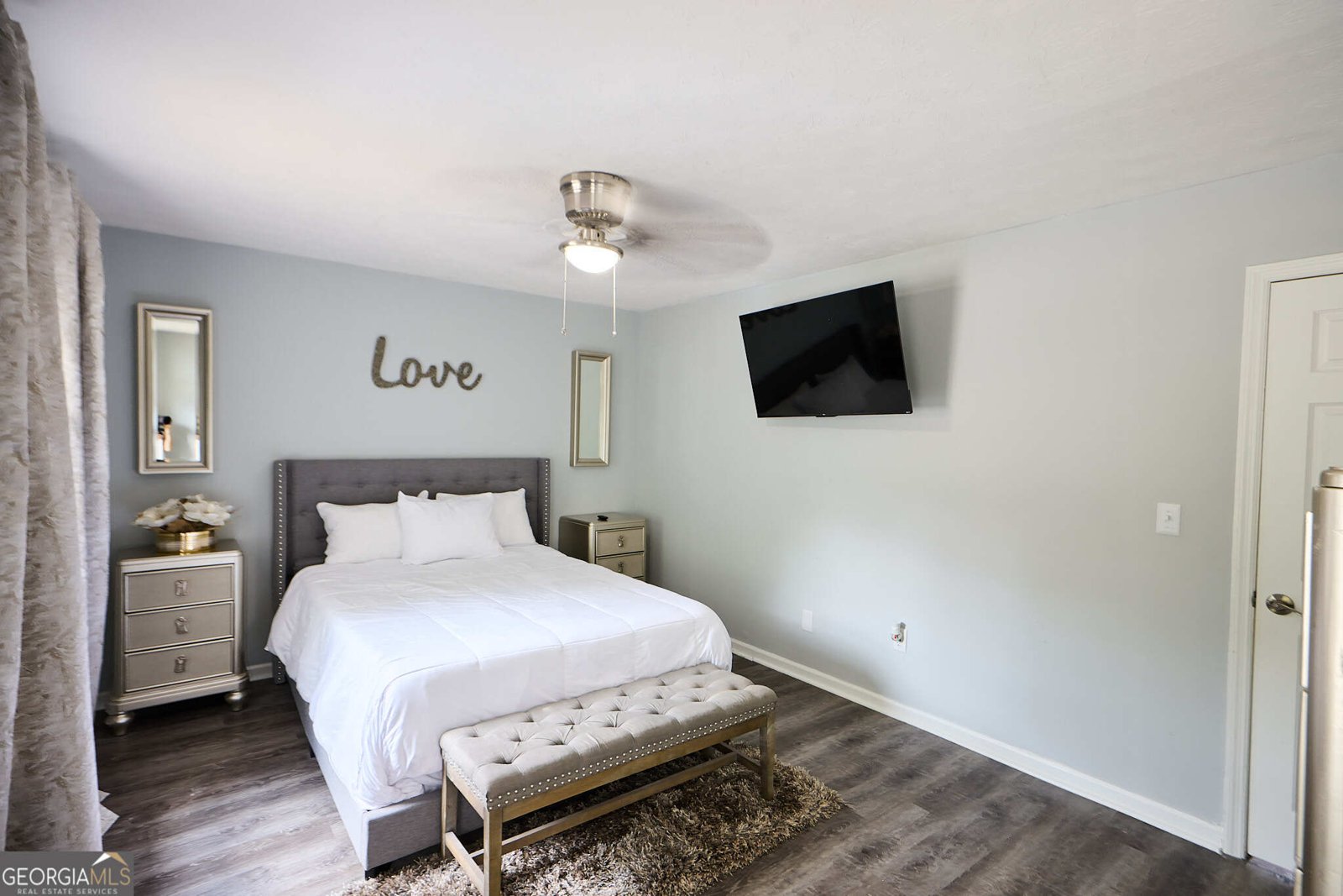 5567 Executive Way Norcross - 20