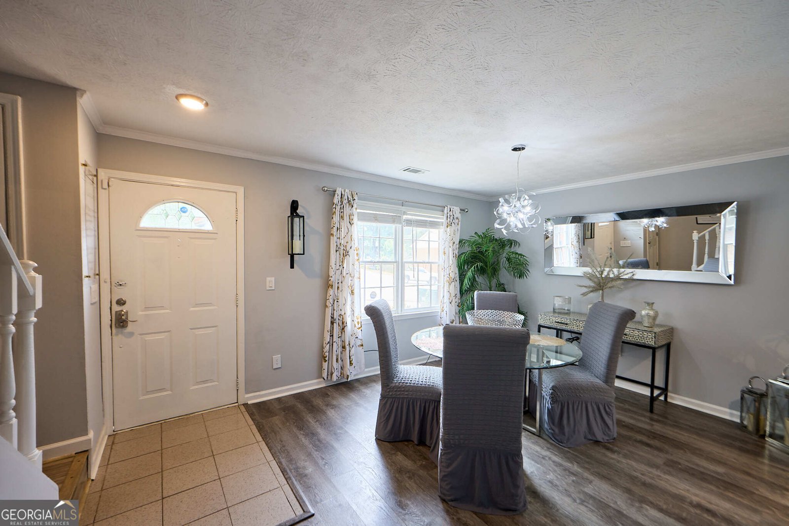 5567 Executive Way Norcross - 4