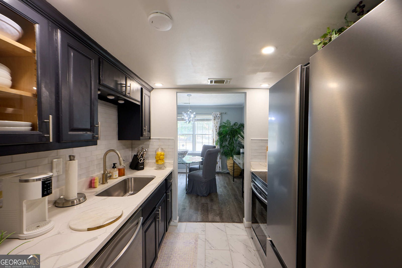 5567 Executive Way Norcross - 6
