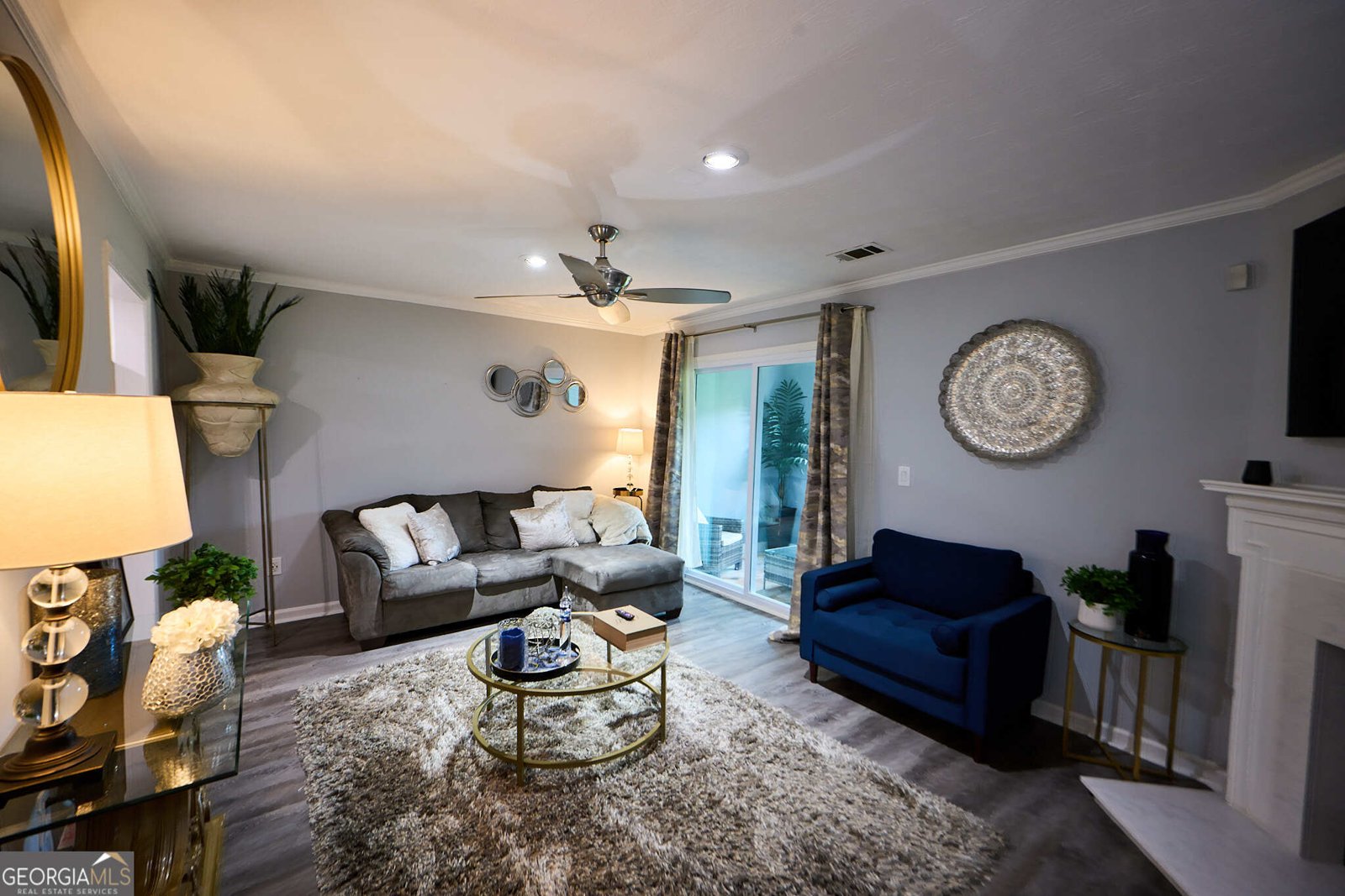 5567 Executive Way Norcross - 8