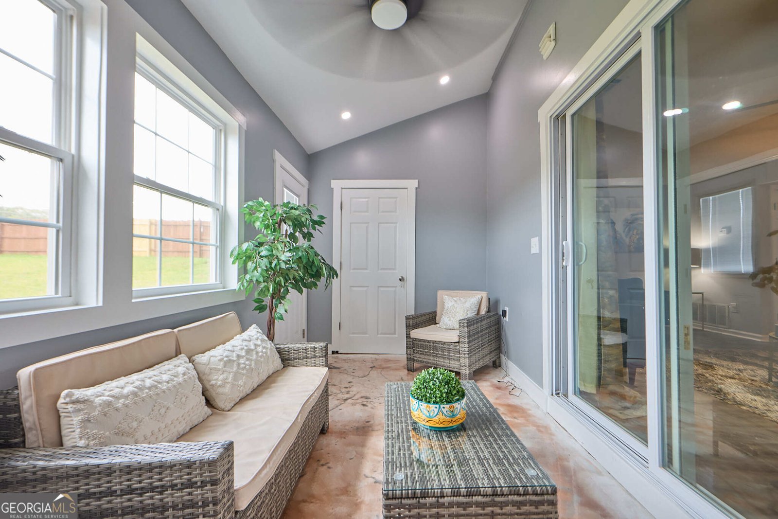 5567 Executive Way Norcross - 9