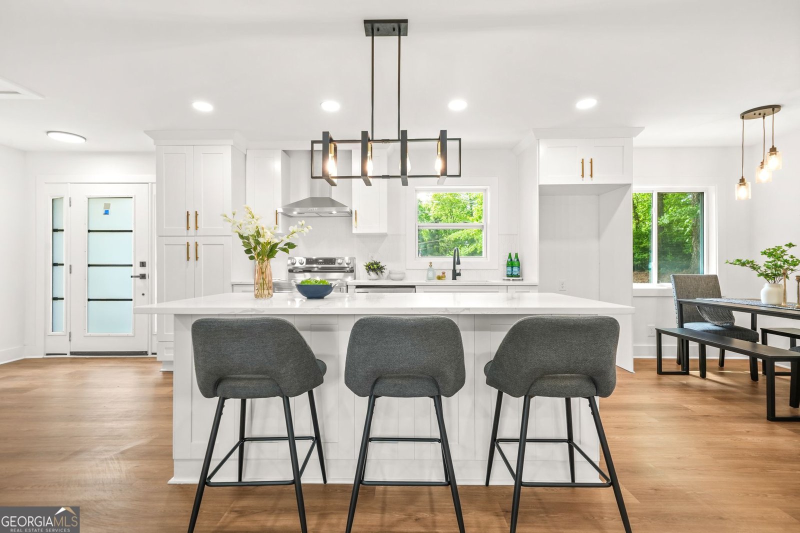 2813 Hillside Road Smyrna - 11