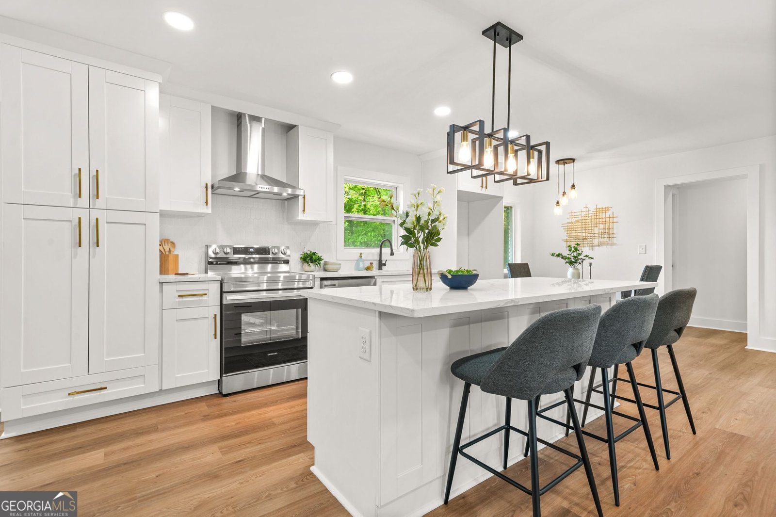 2813 Hillside Road Smyrna - 12