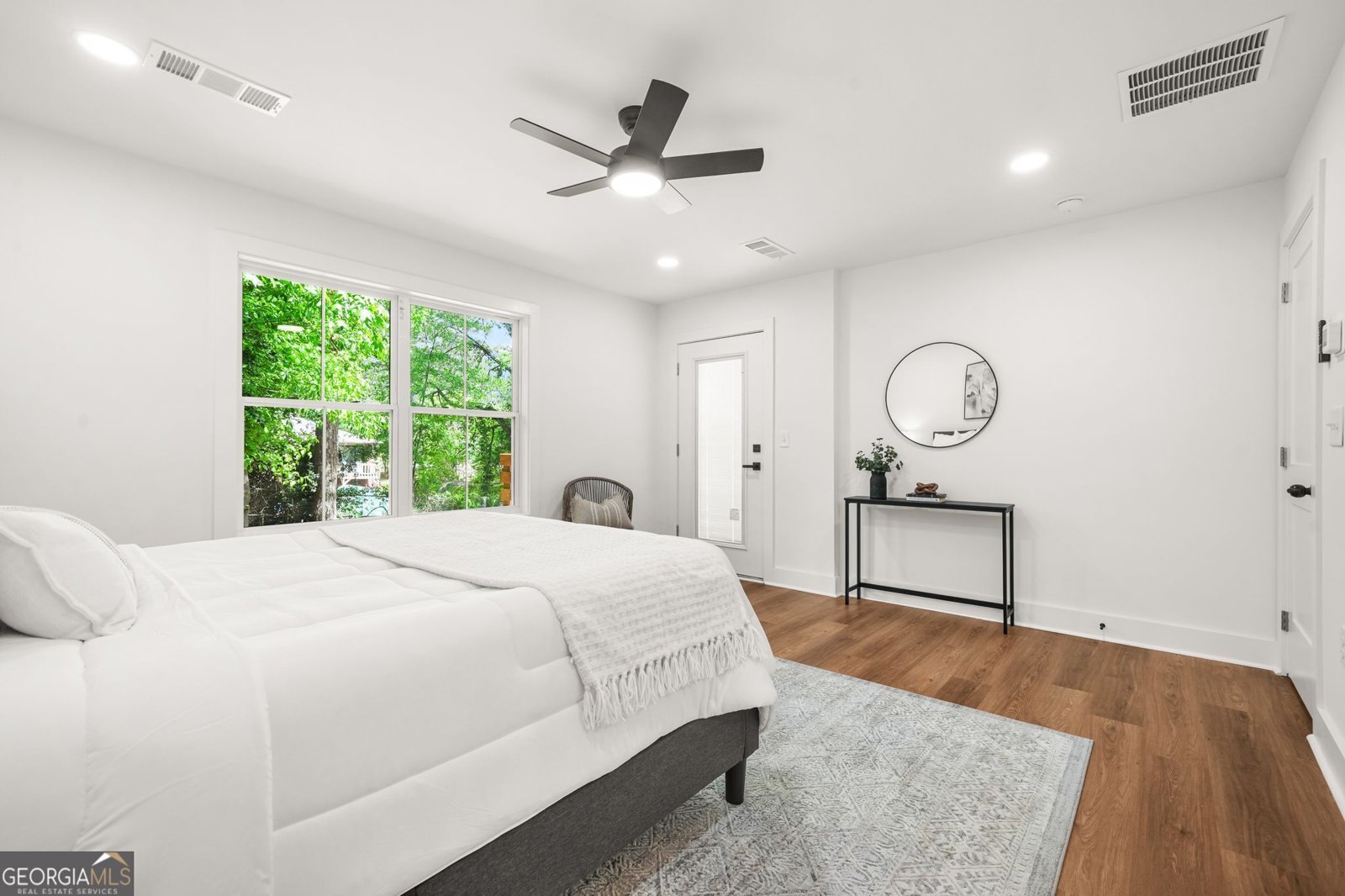 2813 Hillside Road Smyrna - 18