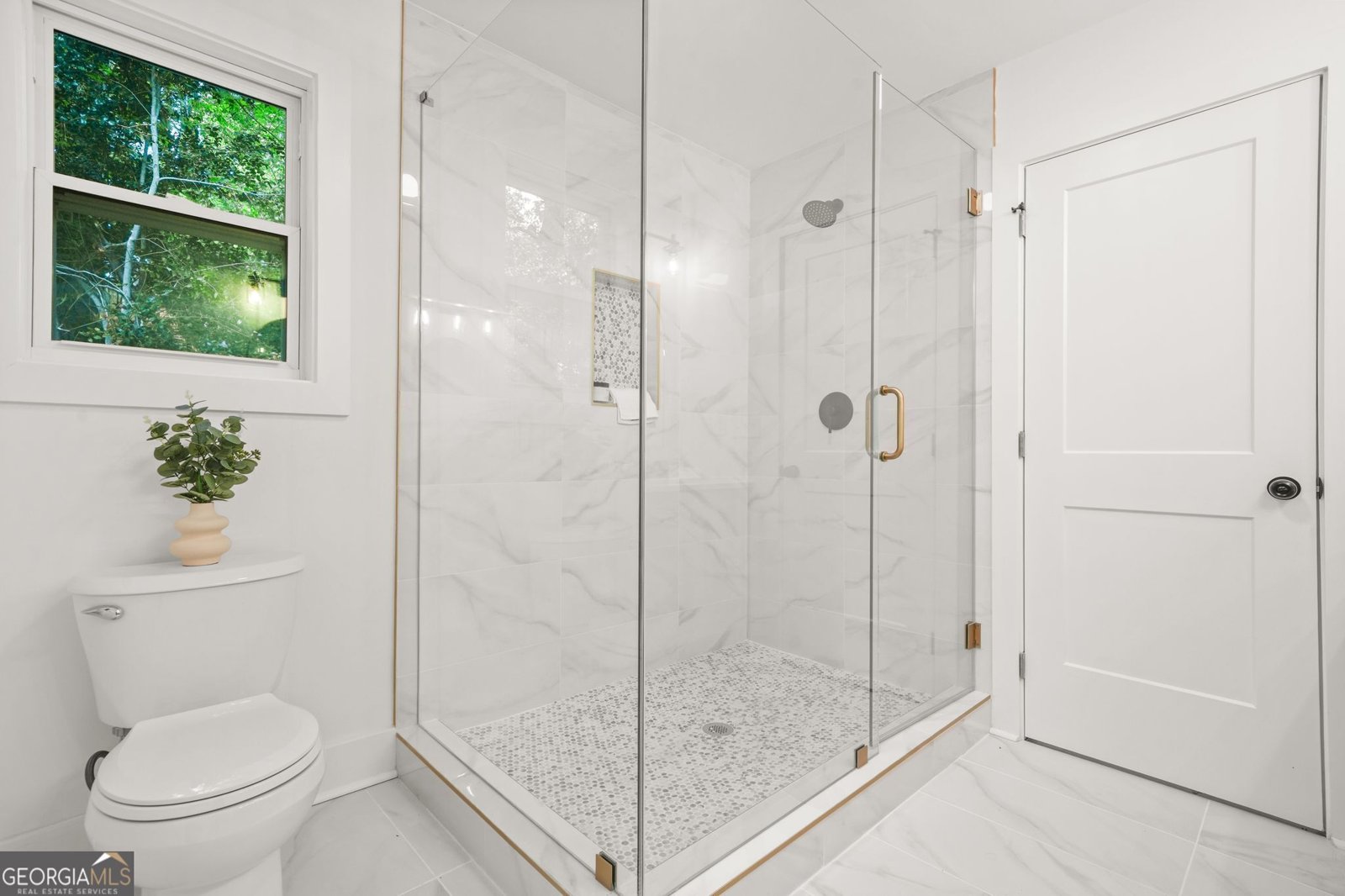 2813 Hillside Road Smyrna - 21