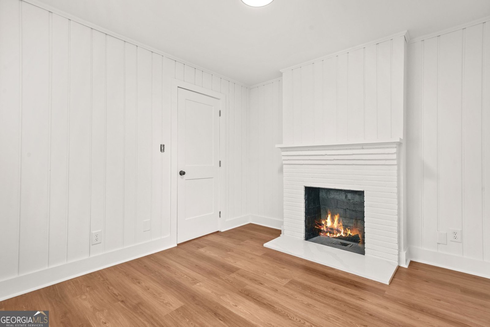 2813 Hillside Road Smyrna - 24