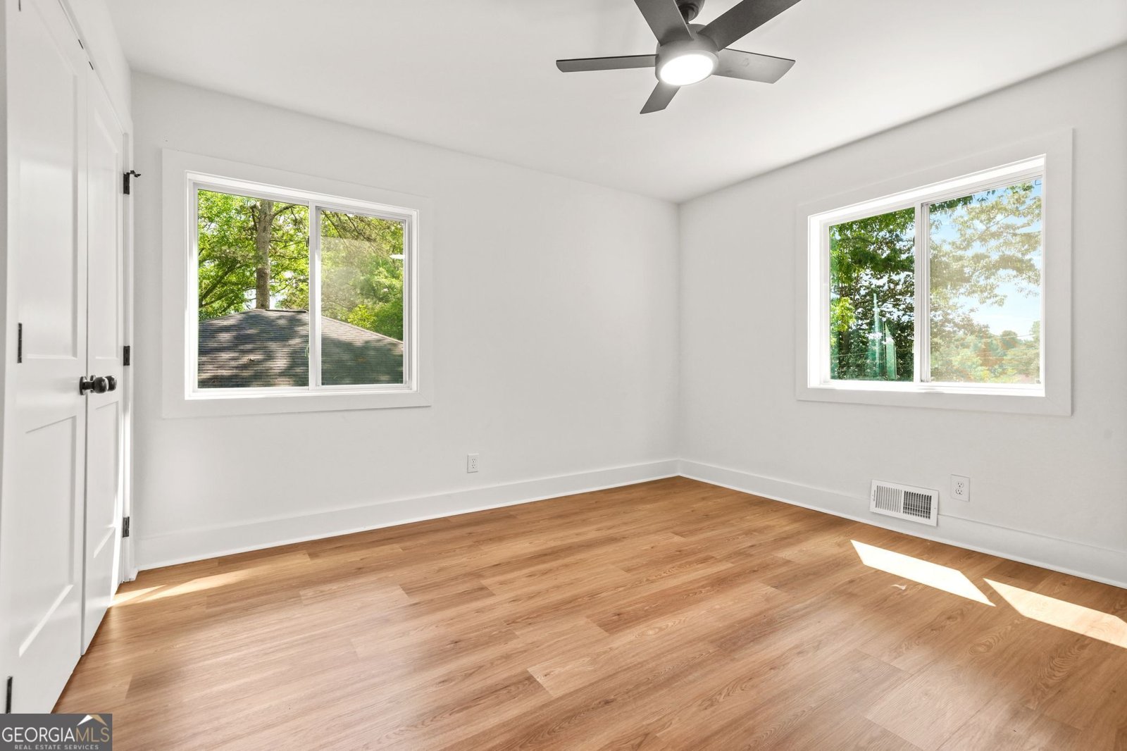 2813 Hillside Road Smyrna - 26