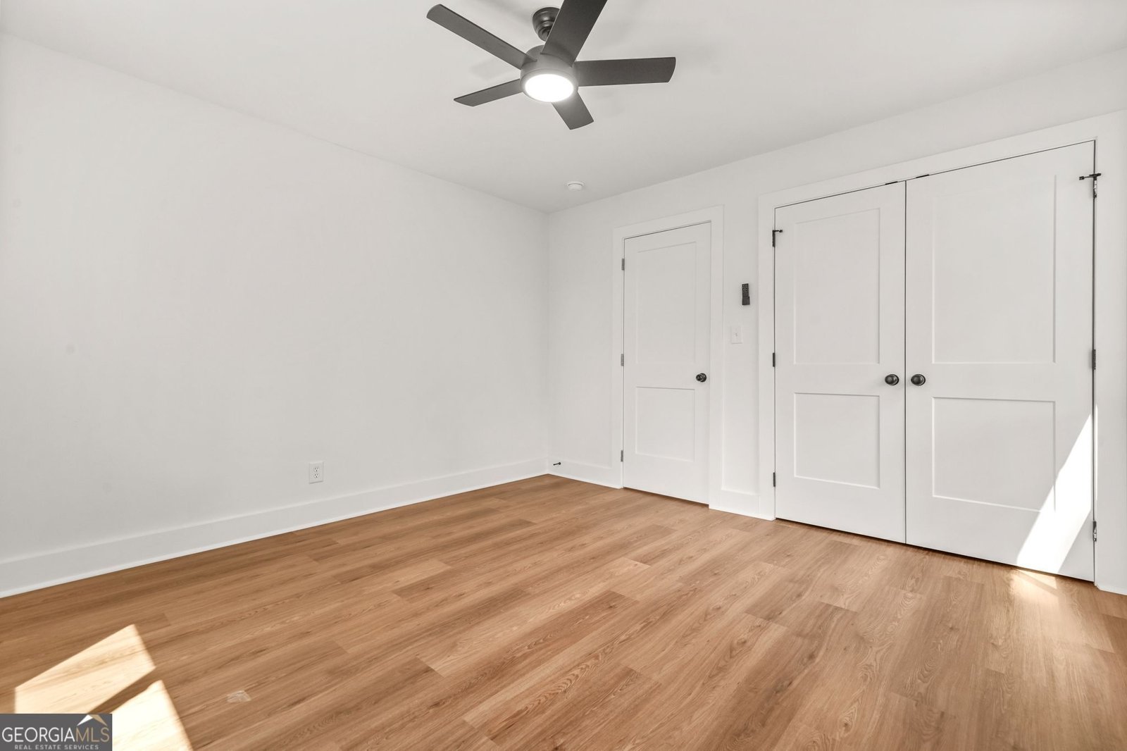 2813 Hillside Road Smyrna - 27