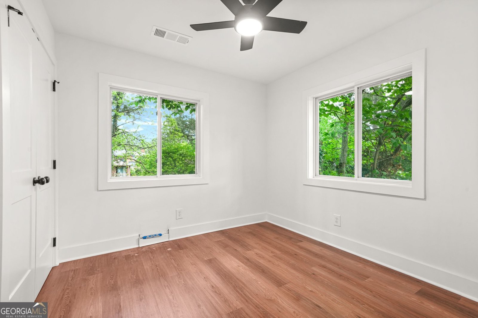 2813 Hillside Road Smyrna - 34