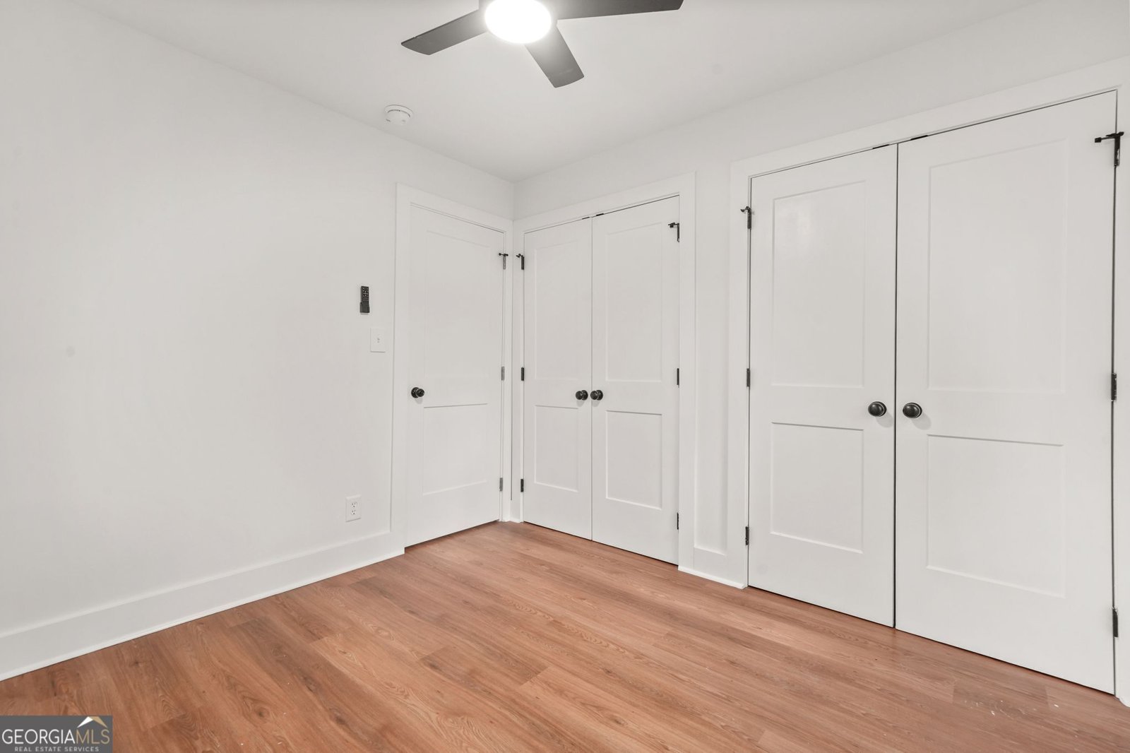 2813 Hillside Road Smyrna - 35