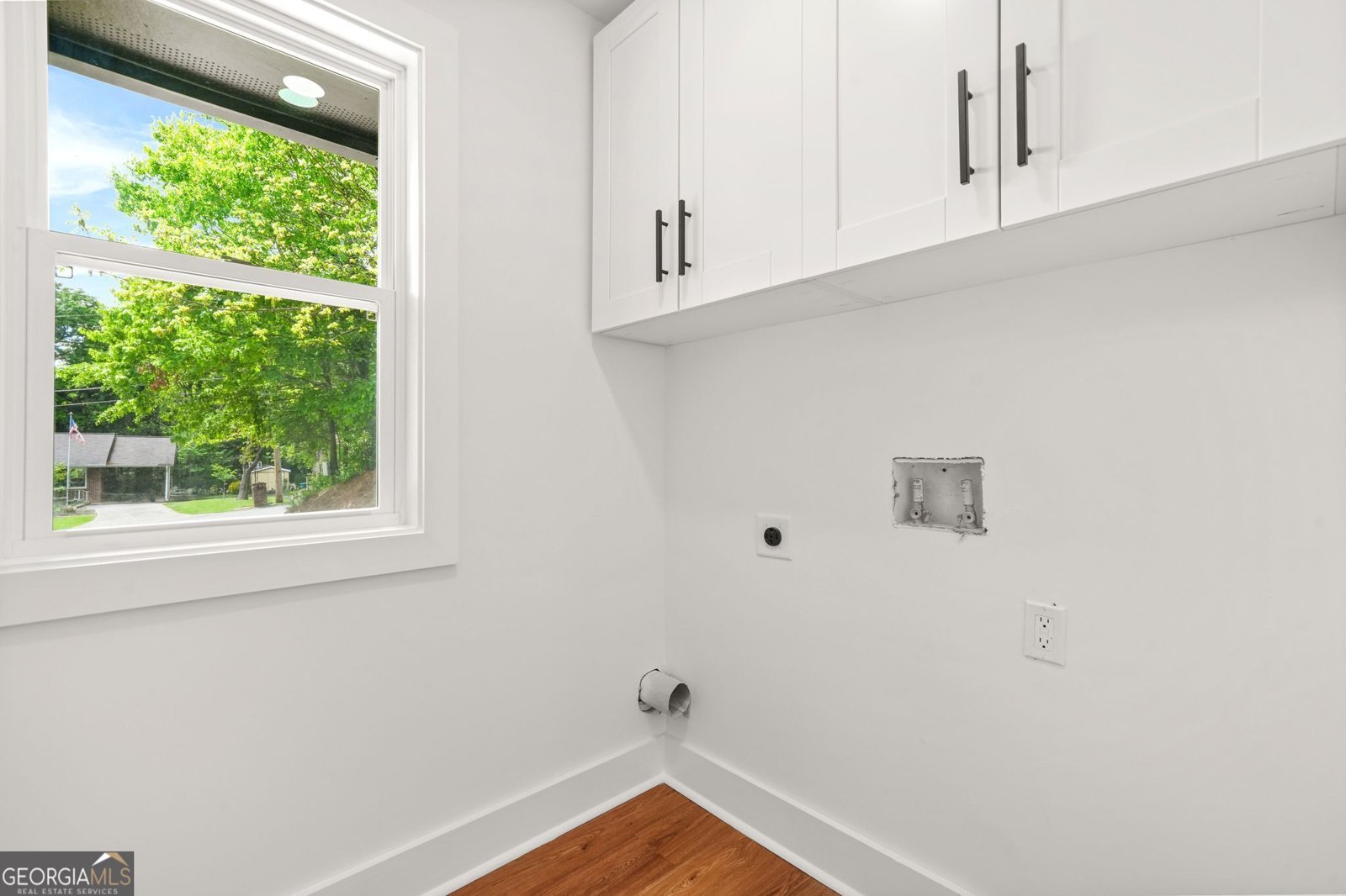 2813 Hillside Road Smyrna - 37