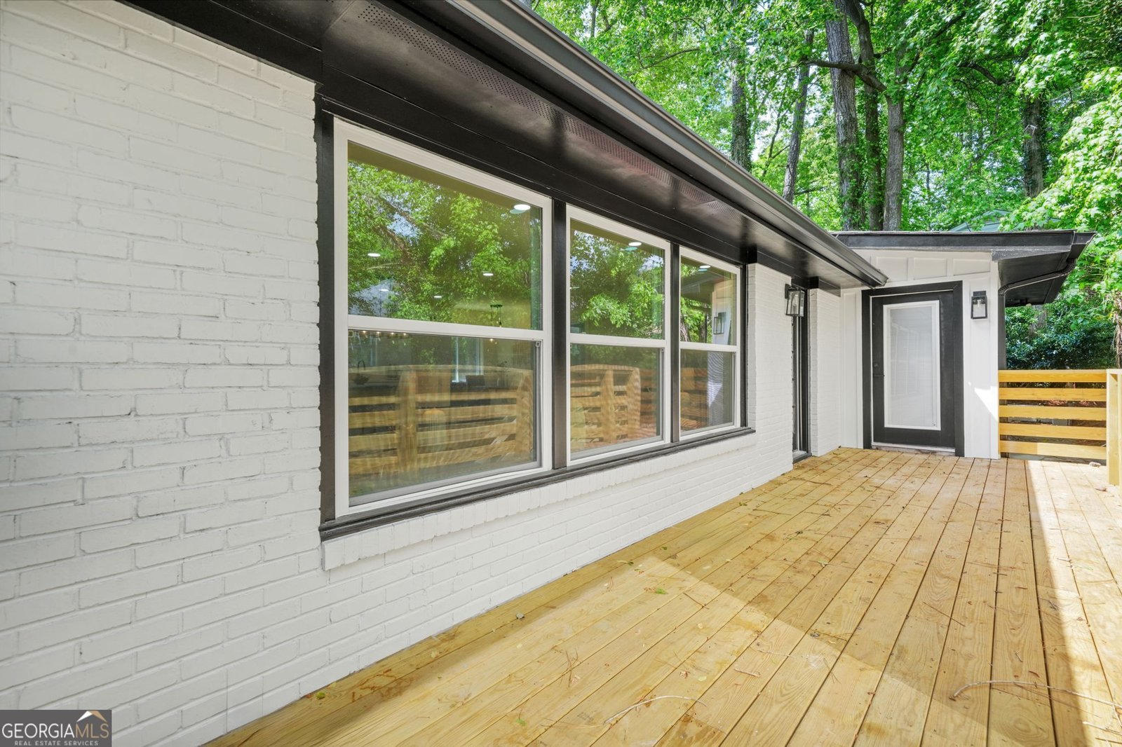 2813 Hillside Road Smyrna - 41