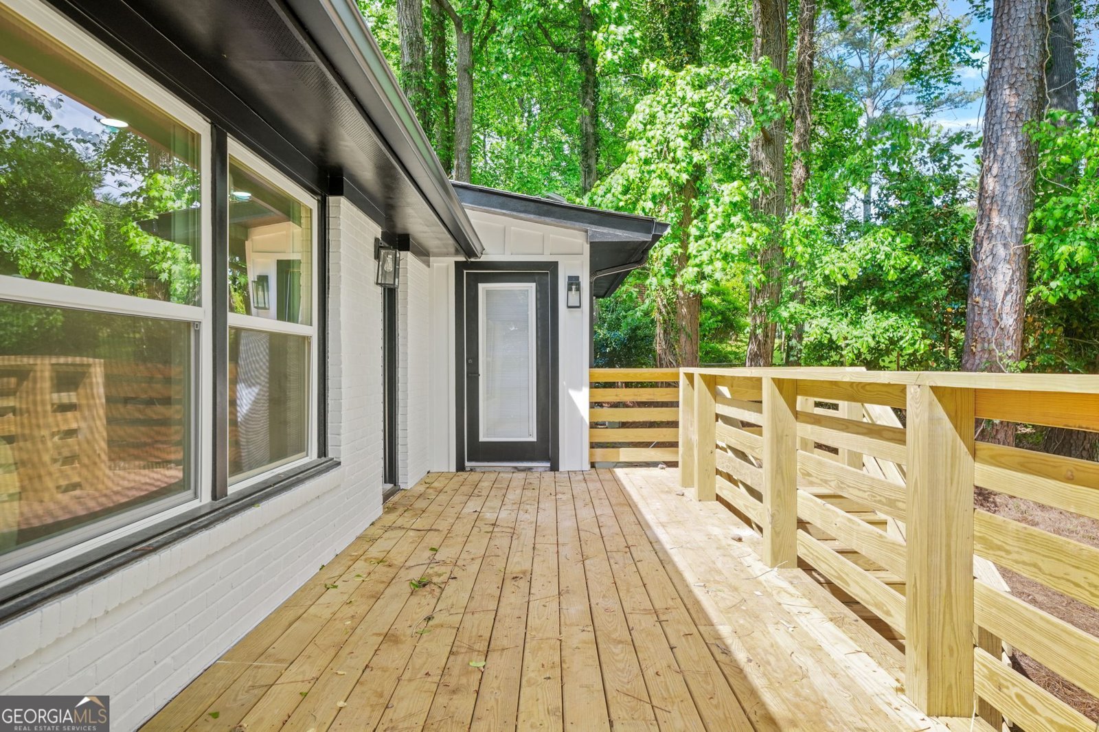 2813 Hillside Road Smyrna - 42