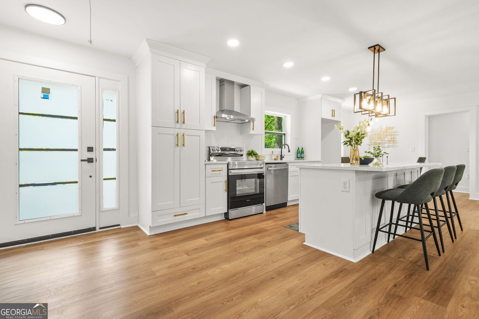 2813 Hillside Road Smyrna - 9