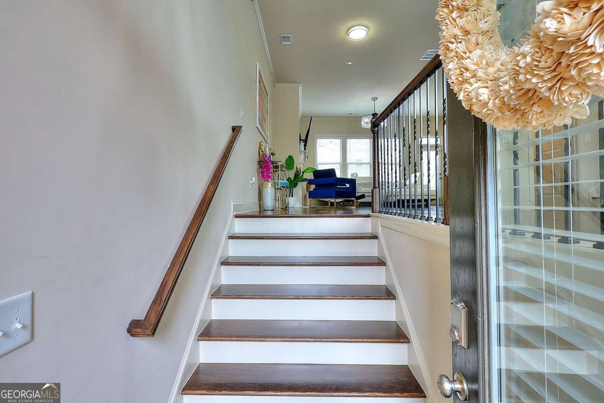 1306 Harris Way Brookhaven - 11