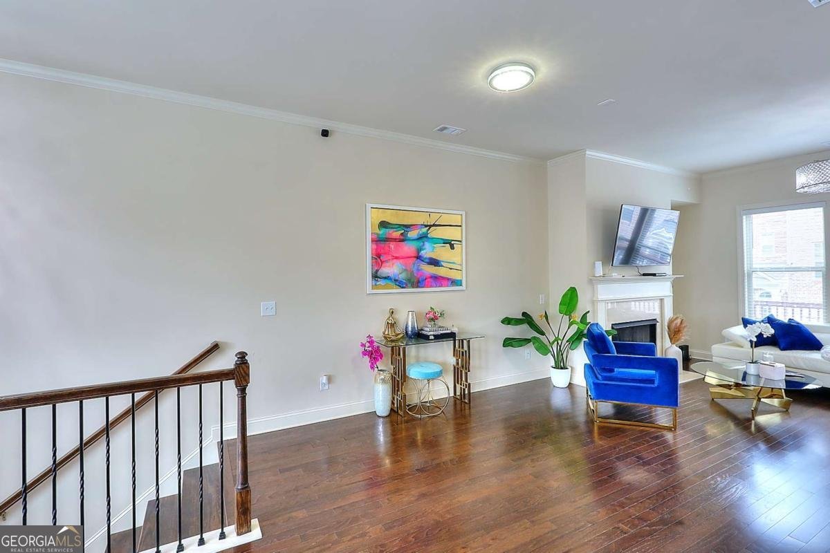 1306 Harris Way Brookhaven - 12