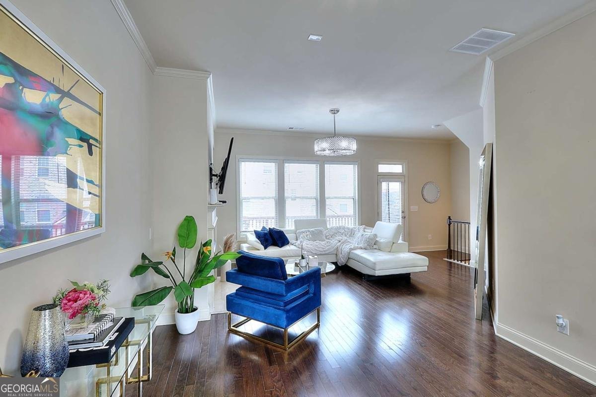 1306 Harris Way Brookhaven - 13