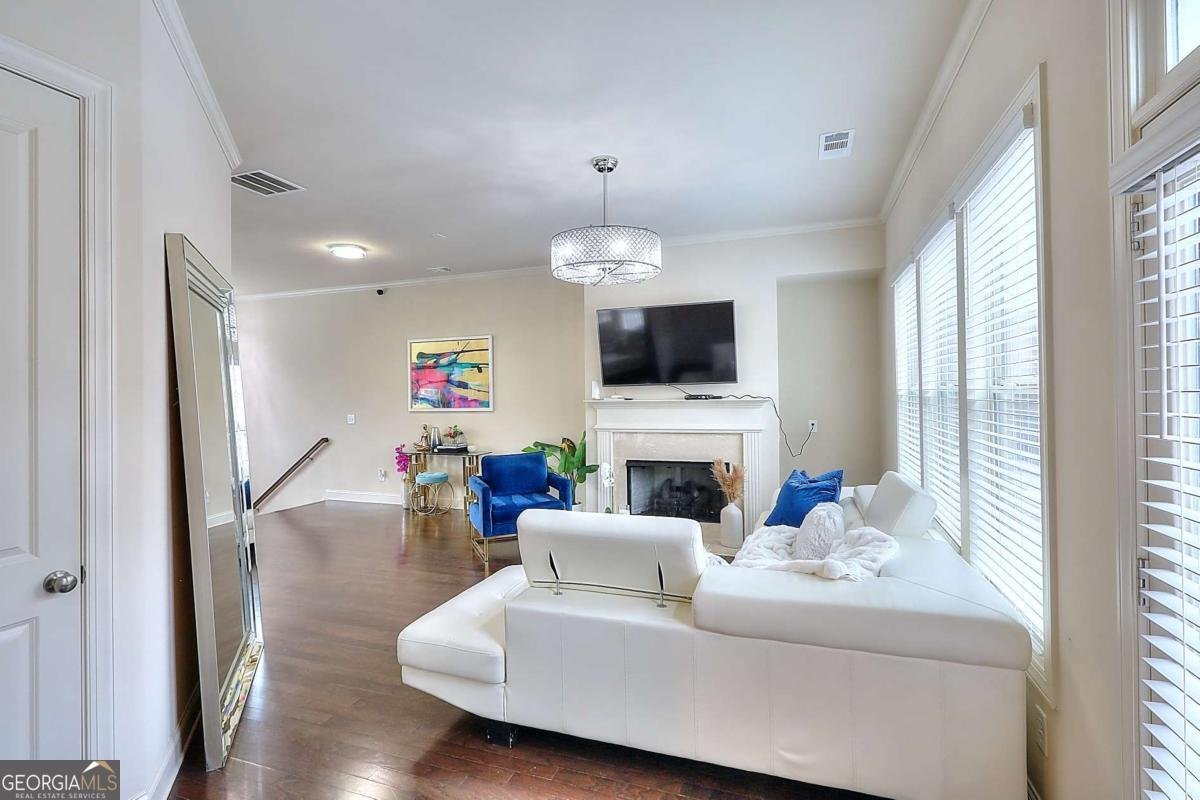 1306 Harris Way Brookhaven - 15