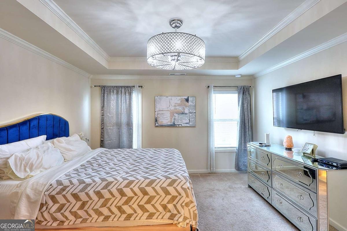 1306 Harris Way Brookhaven - 18