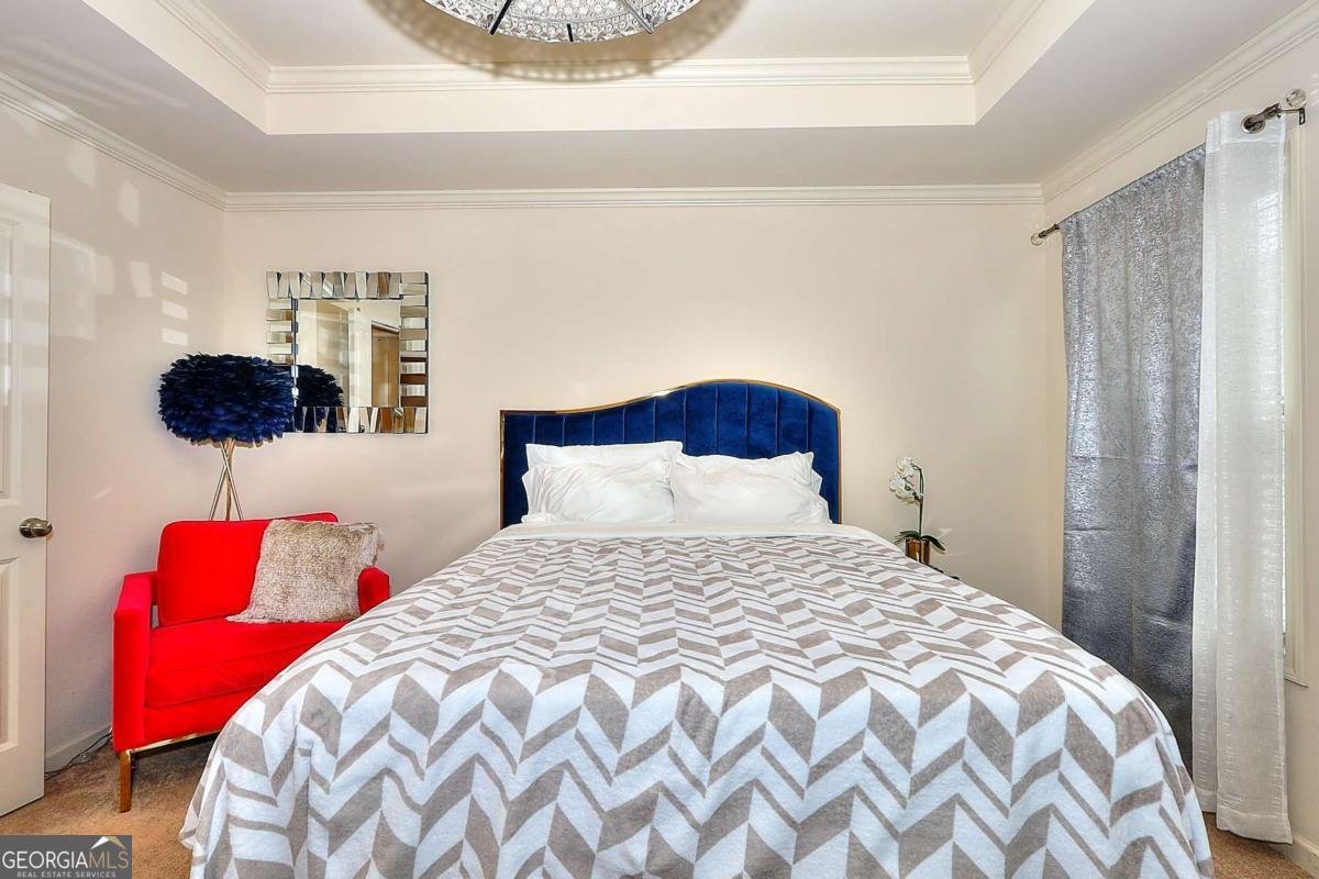 1306 Harris Way Brookhaven - 20