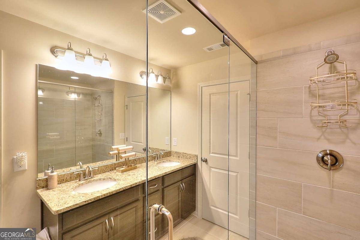 1306 Harris Way Brookhaven - 21