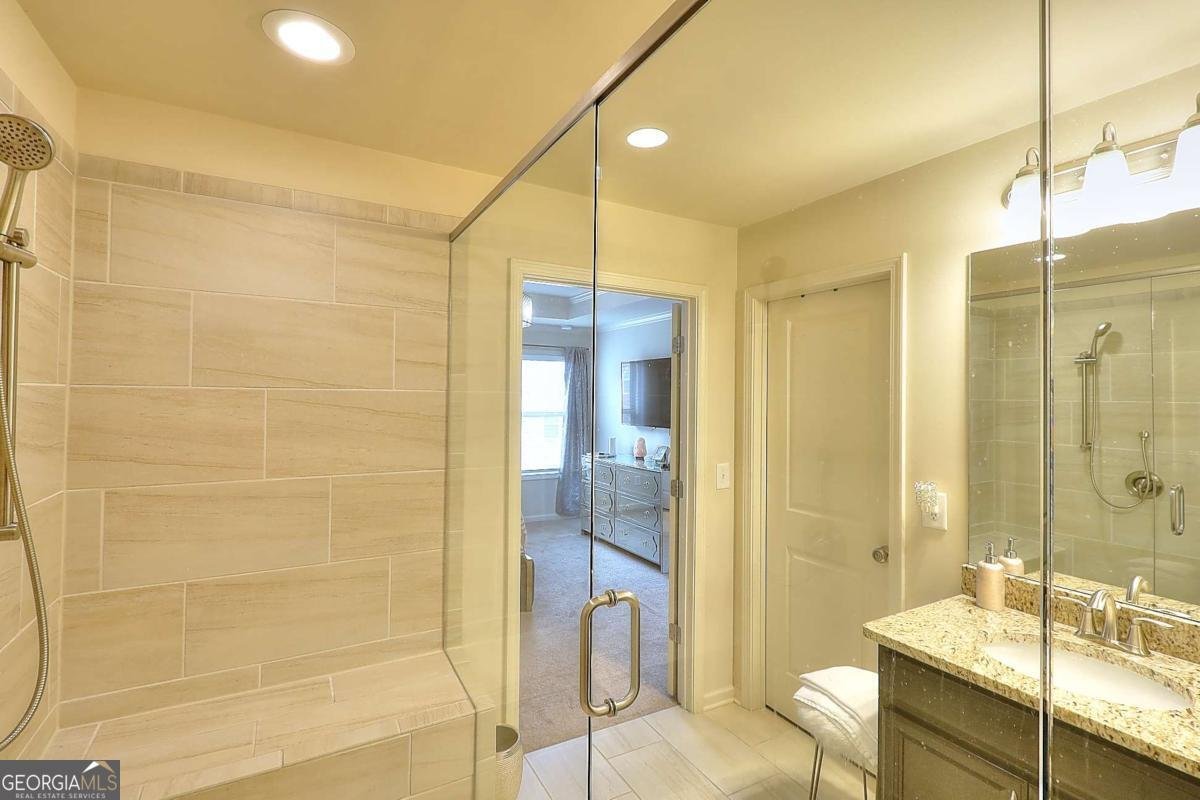 1306 Harris Way Brookhaven - 22
