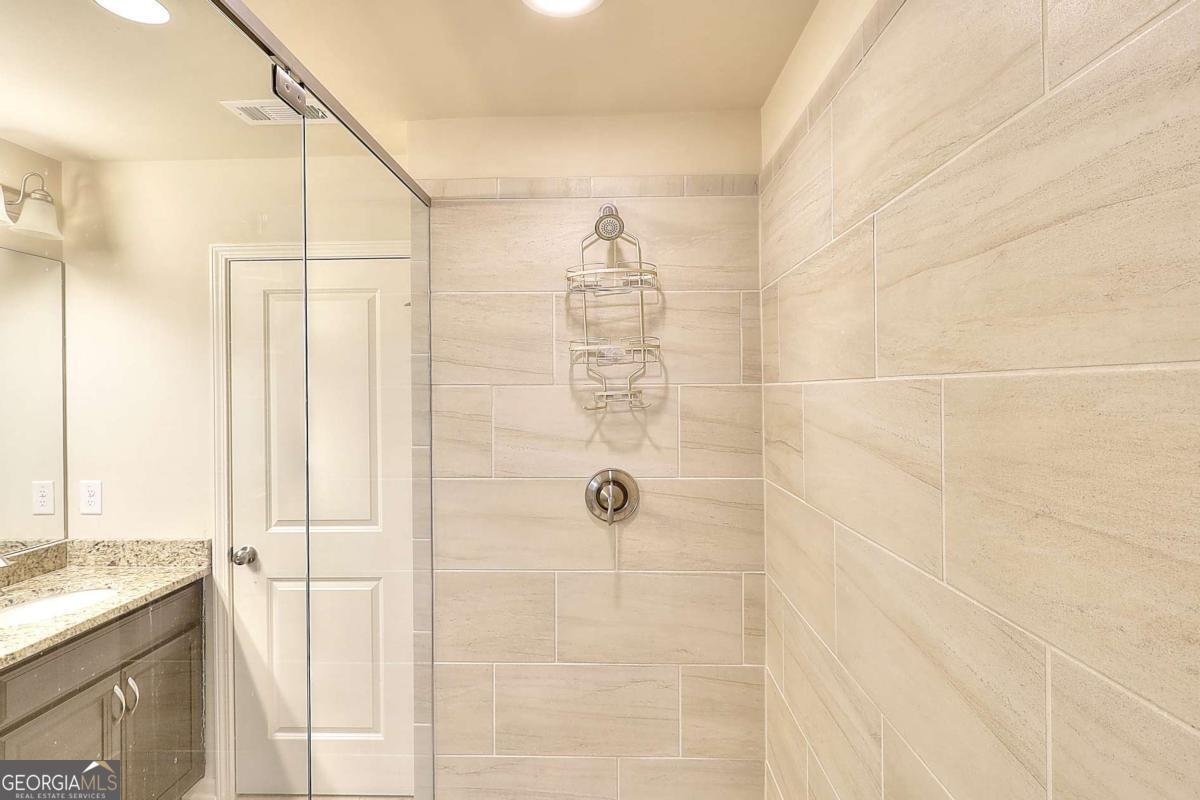 1306 Harris Way Brookhaven - 23