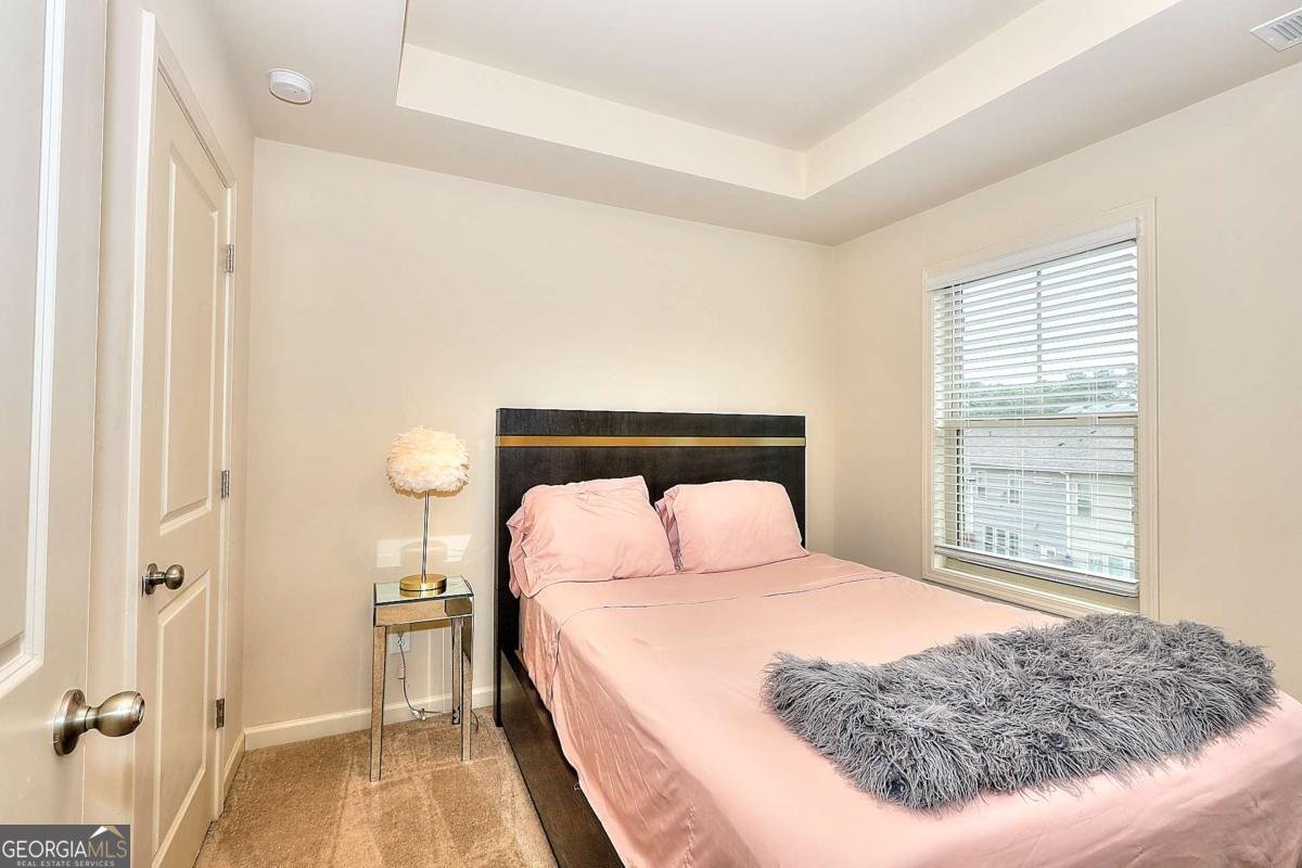 1306 Harris Way Brookhaven - 24