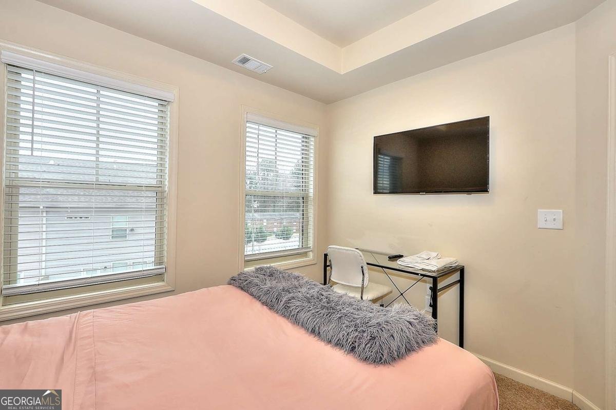 1306 Harris Way Brookhaven - 25
